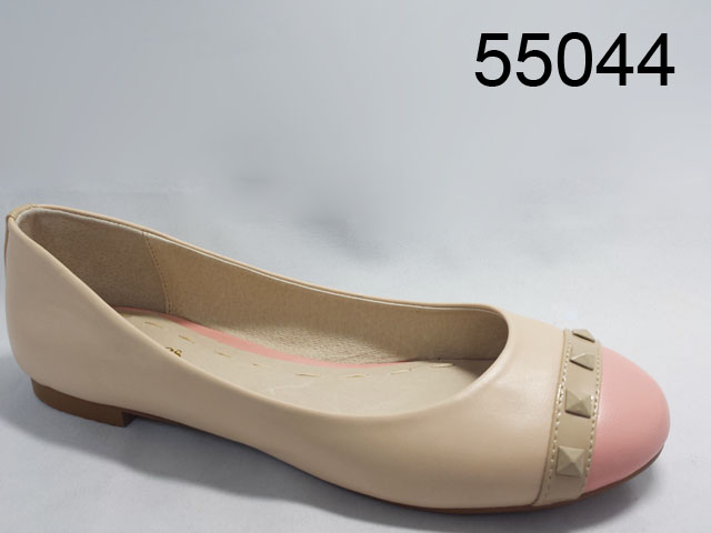 55044 BEIGE-PINK
